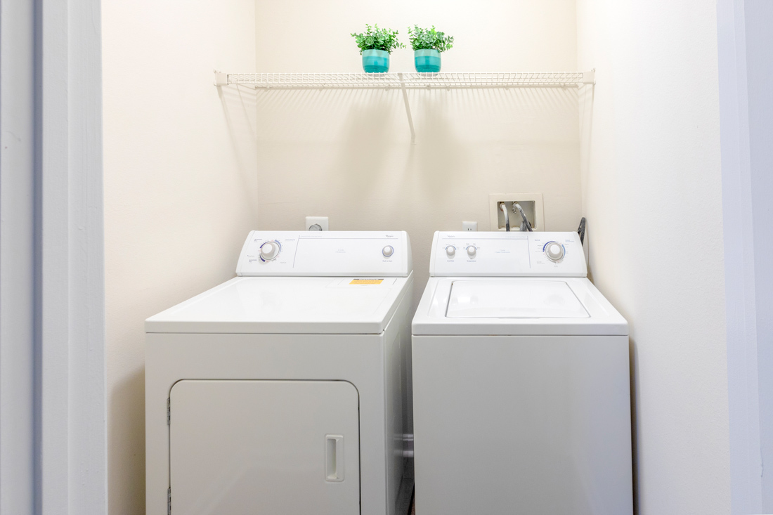 The Montgomery Apartments Apartments in Bethesda MD