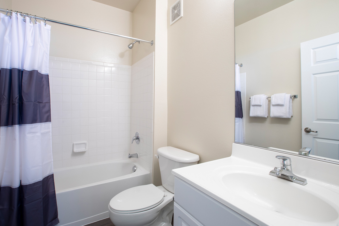 The Montgomery Apartments Apartments in Bethesda MD