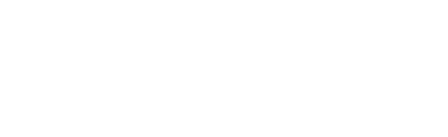 The Montgomery